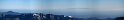 IMG_9229 - Panorama